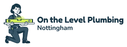 On the Level Plumbing